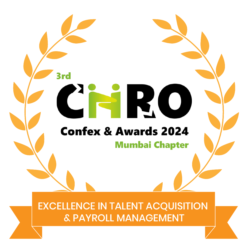 CHRO Award